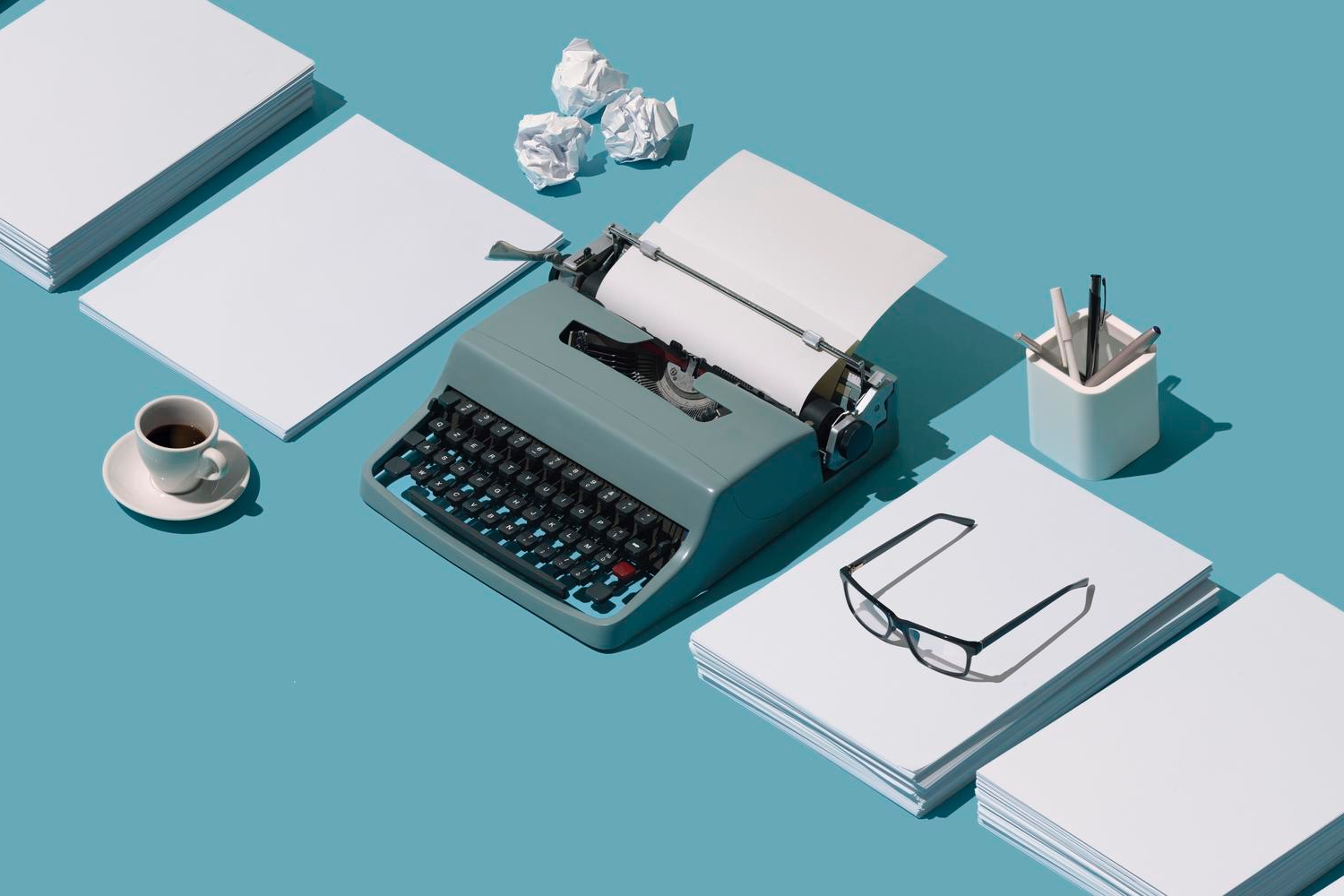 Psicologia-Driven Copywriting in campagne di marketing