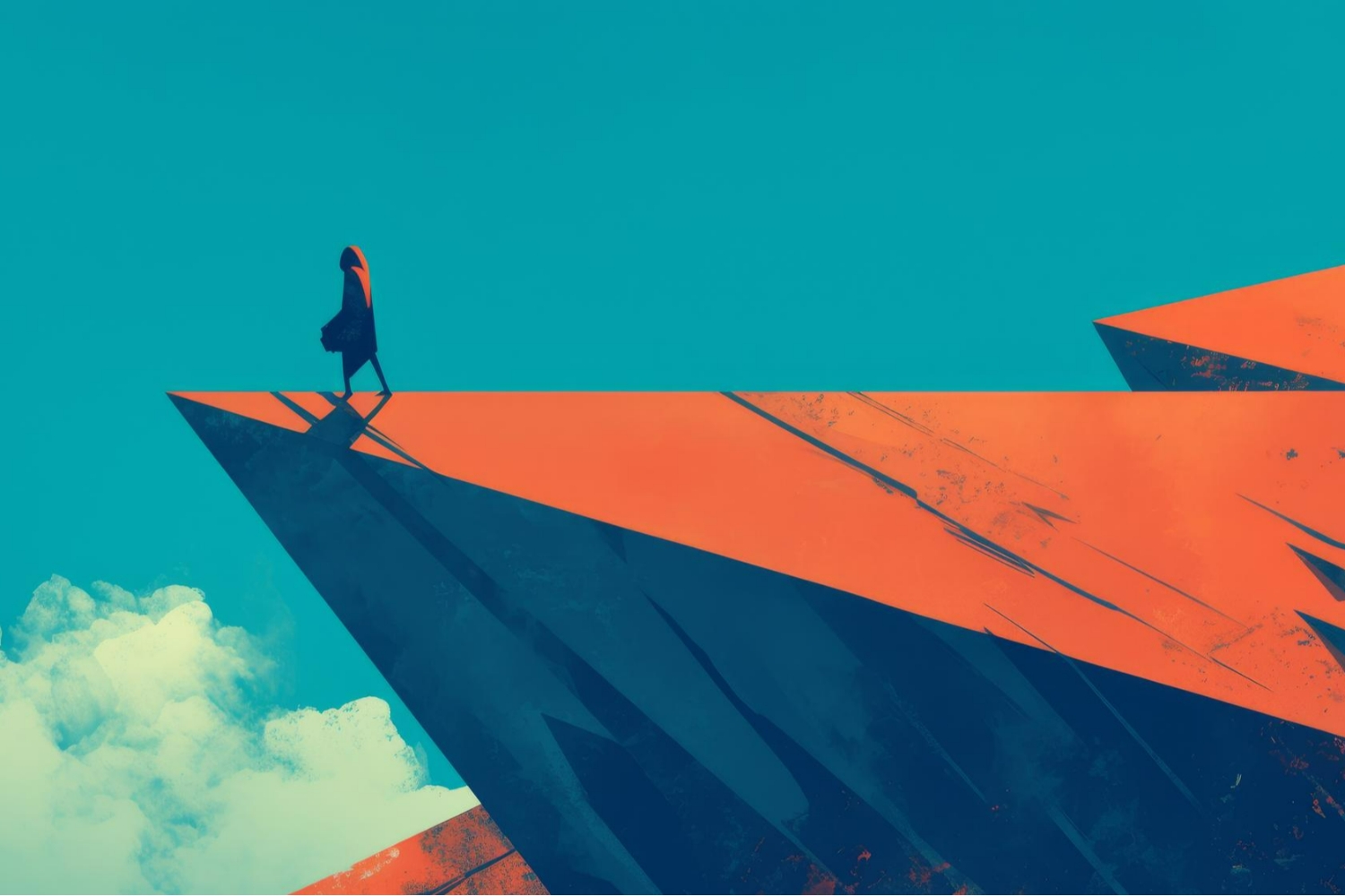 Motivazione e competenze di successo per la vita reale