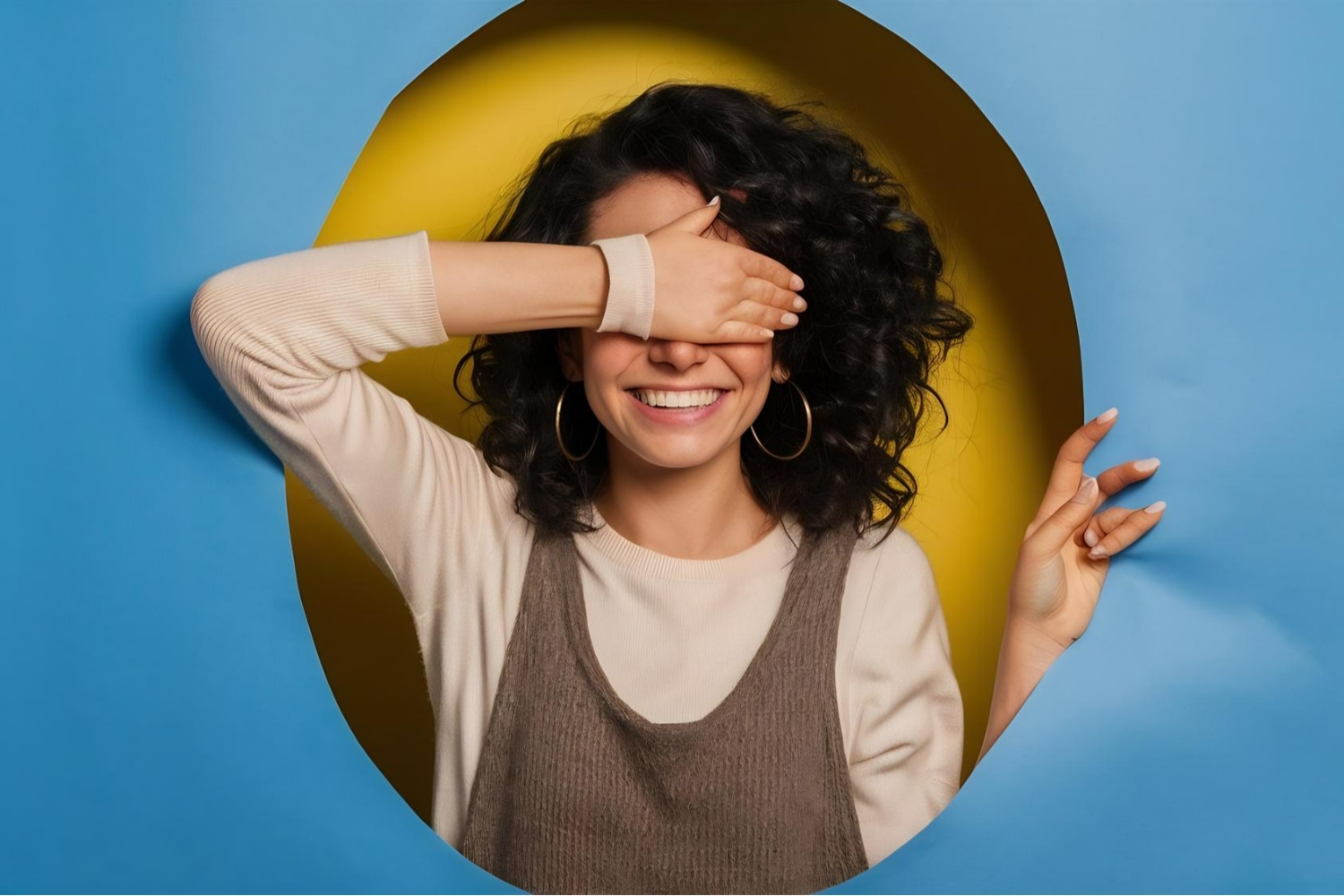Self-Belief per la scuola, il lavoro e la vita