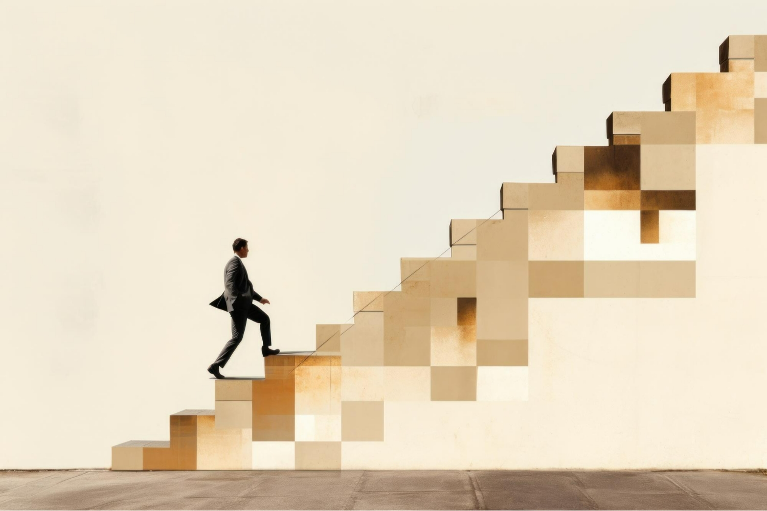 Per saperne di più: Motivazione e Mindset