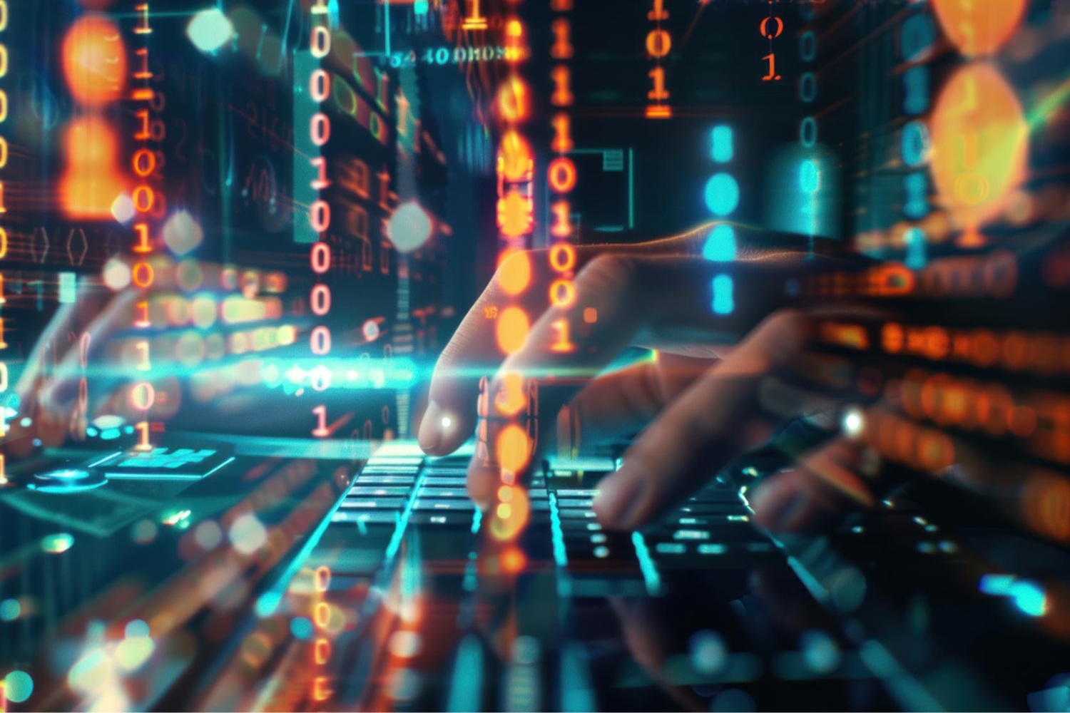Introduzione allo sviluppo dell'apprendimento automatico