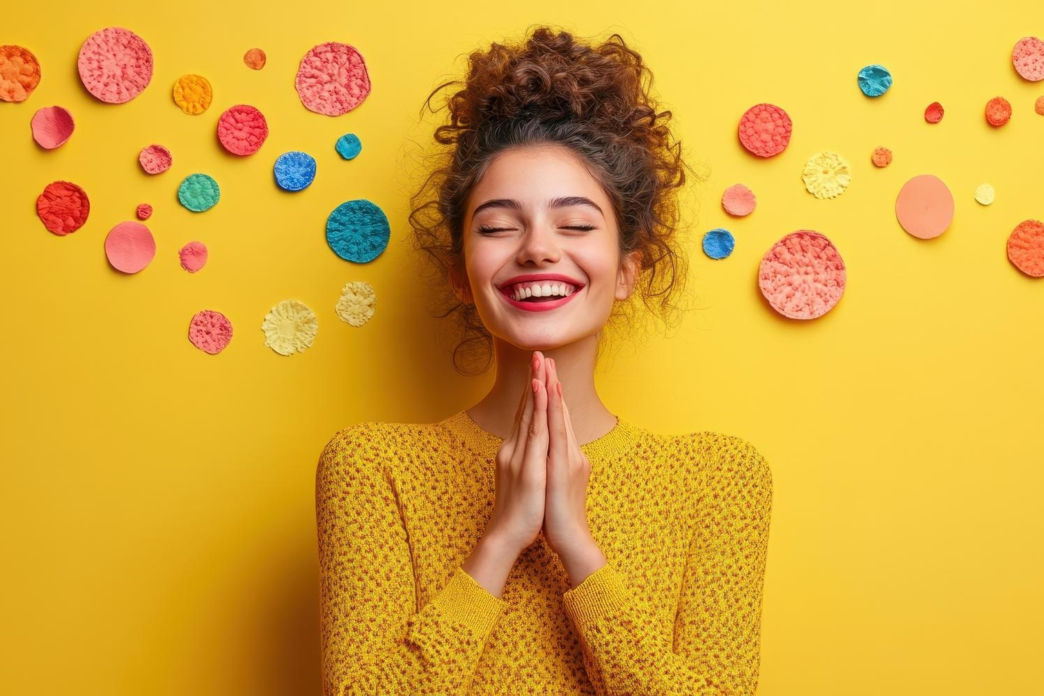 Forte dall'interno - Equilibrium e Conscious