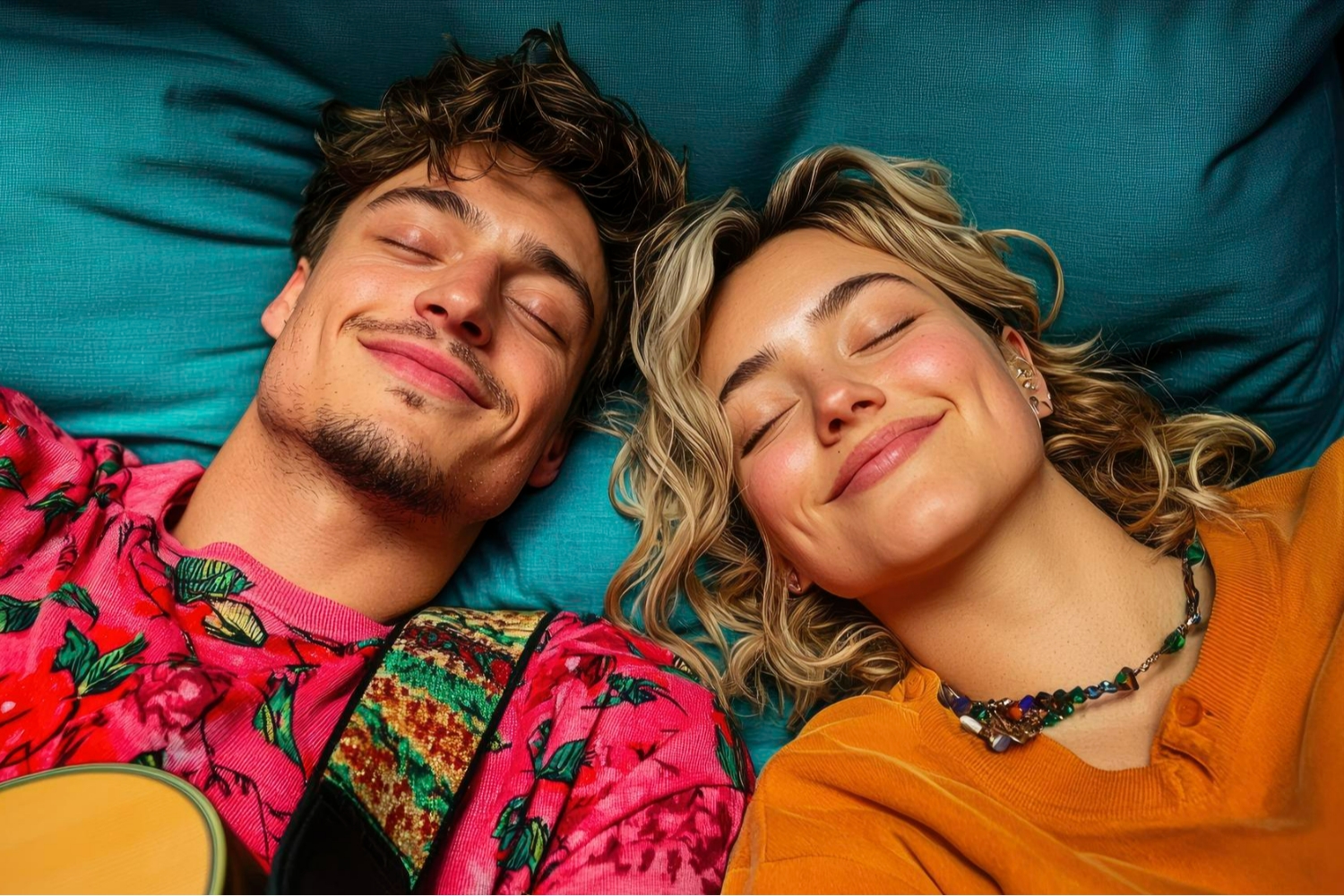 Reset di relazione – amore sano e comunicazione