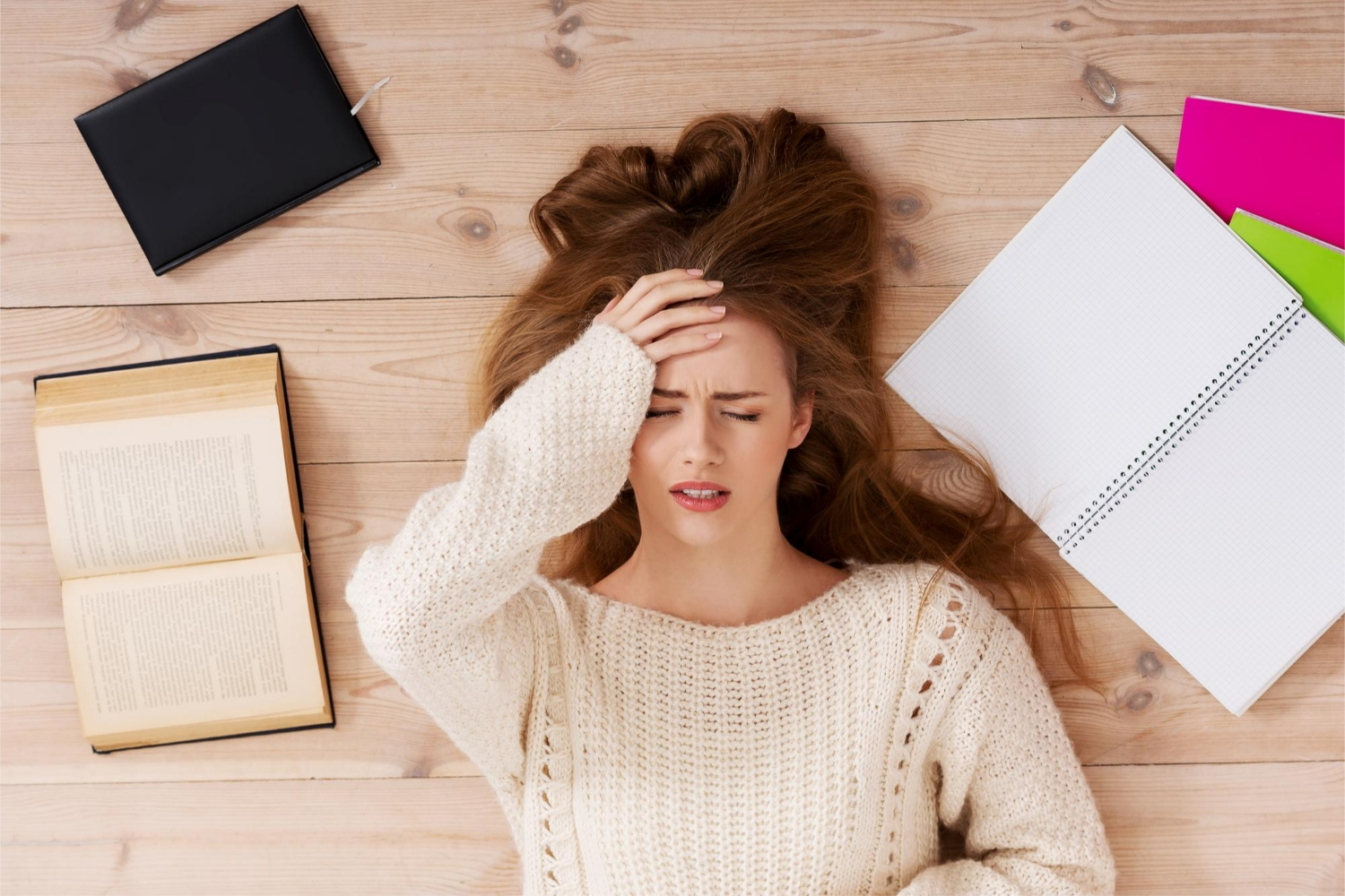 Assert Yourself - Conversazioni Confidenti