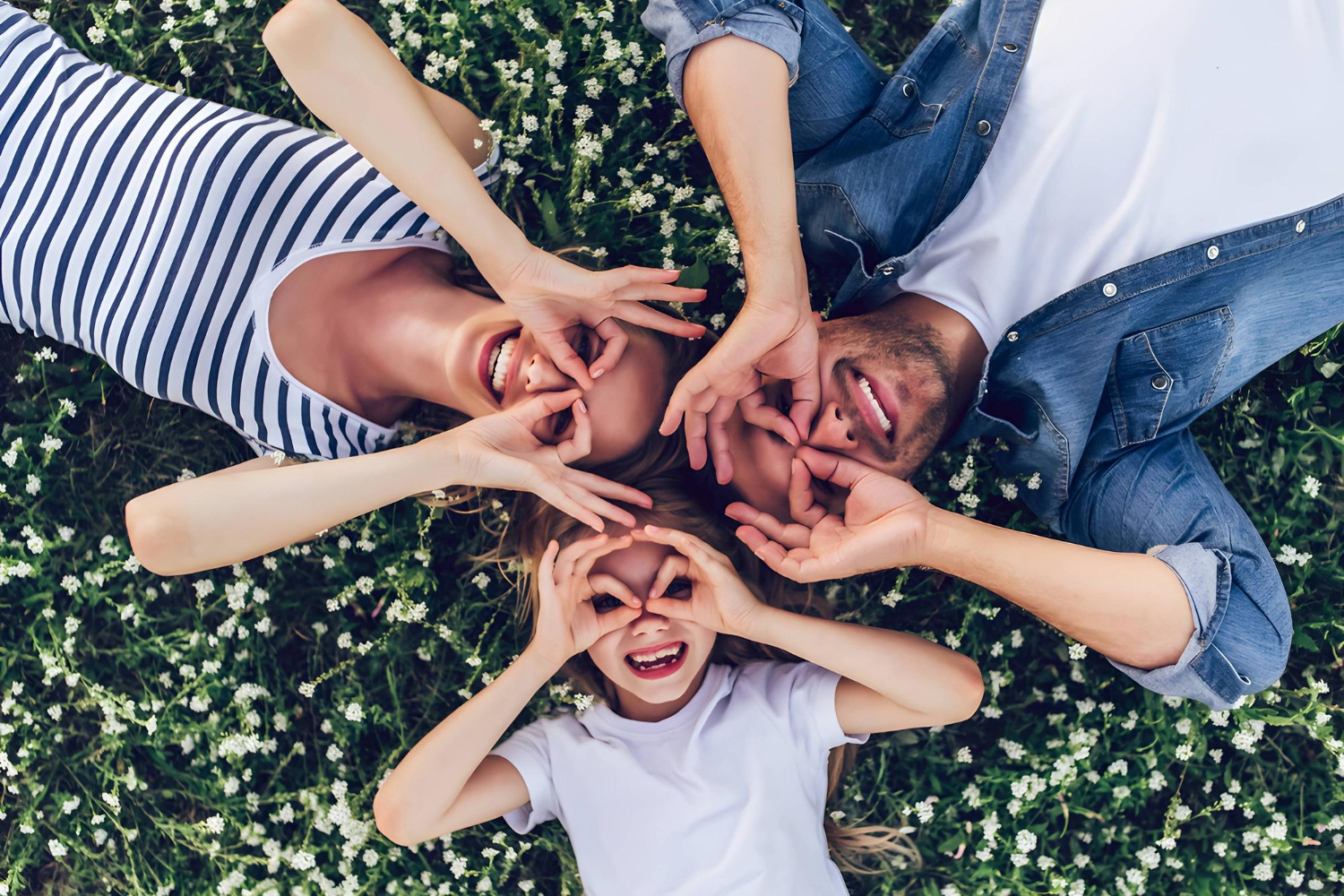 Il kit di strumenti di Empathetic Parent - Armonia a casa