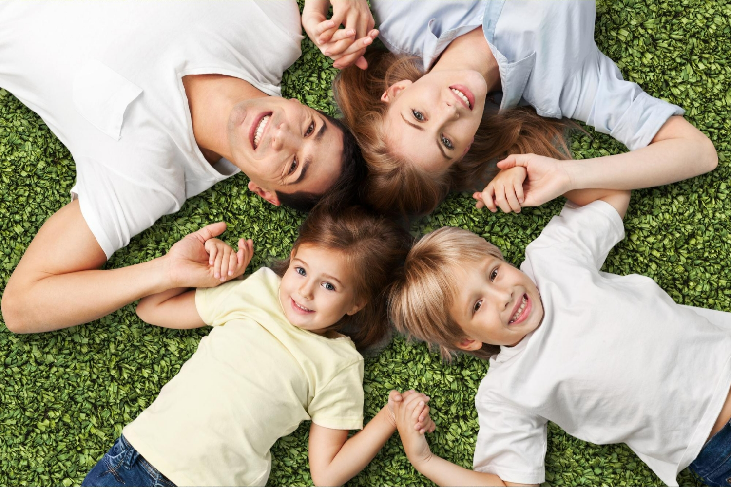 Il Conscious Parenting Course - Raising Good Humans