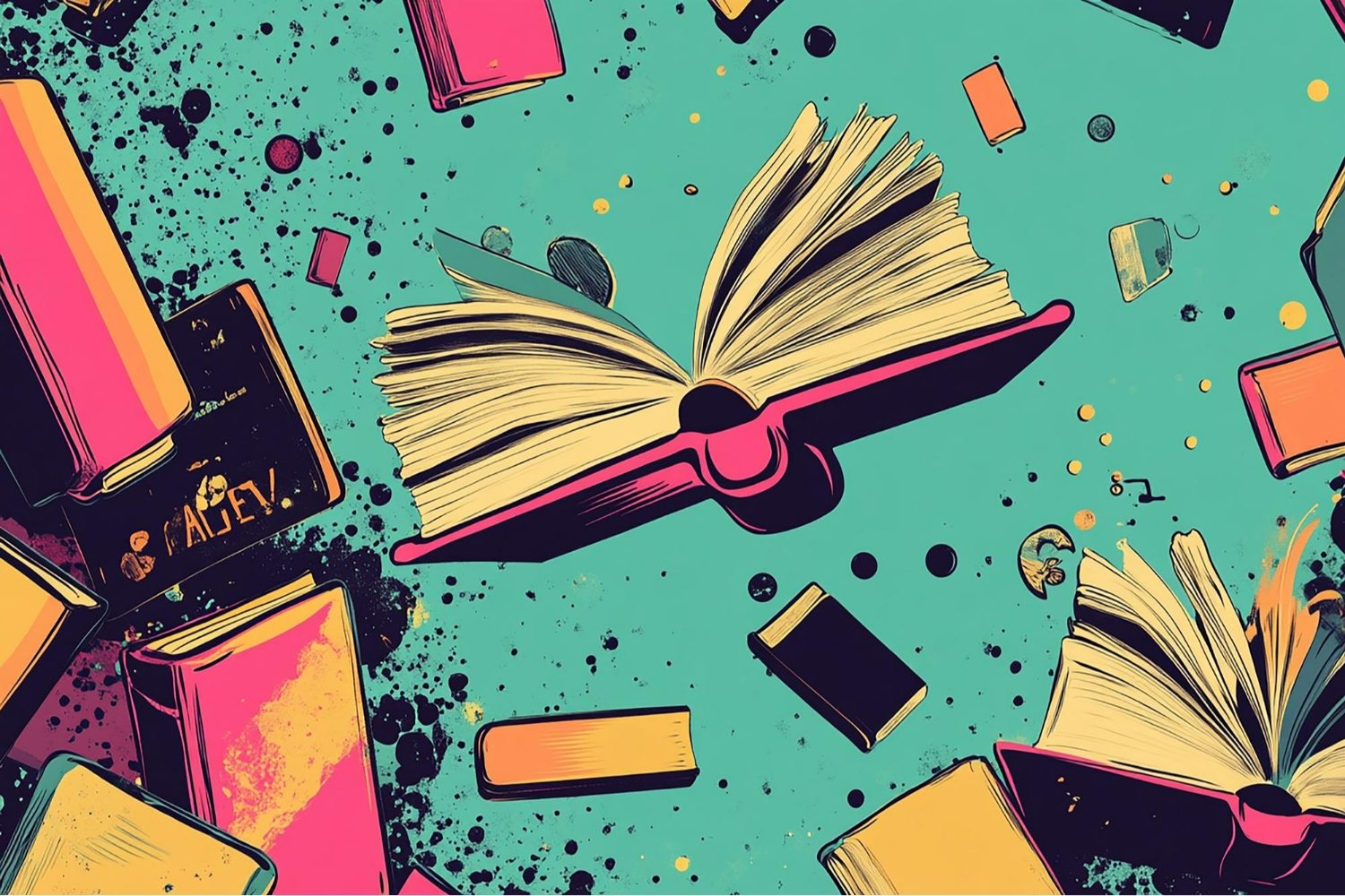 Strumenti per una vita migliore - Accademia di pace interiore