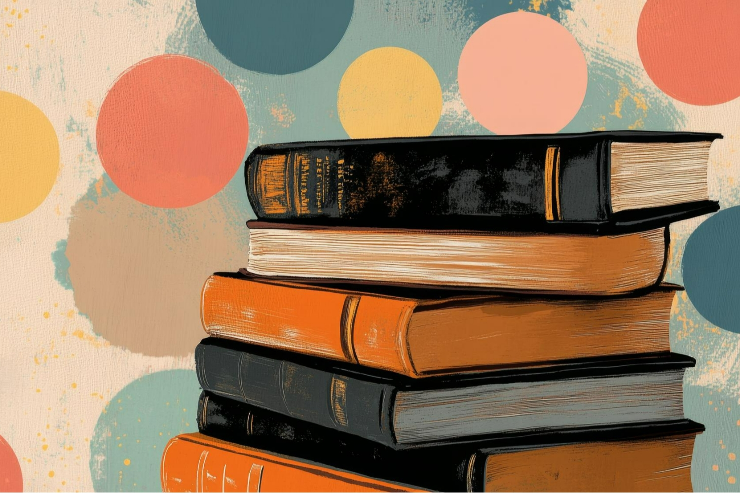 Competenze sociali per forti amicizie - Real Connections