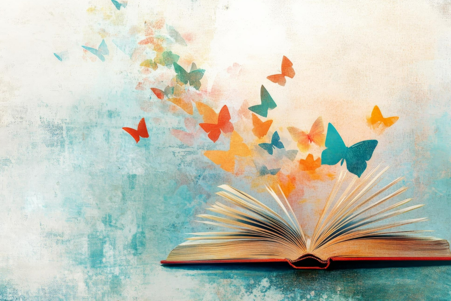 Come Vincere le Persone Naturalmente - Presenza Magnetica
