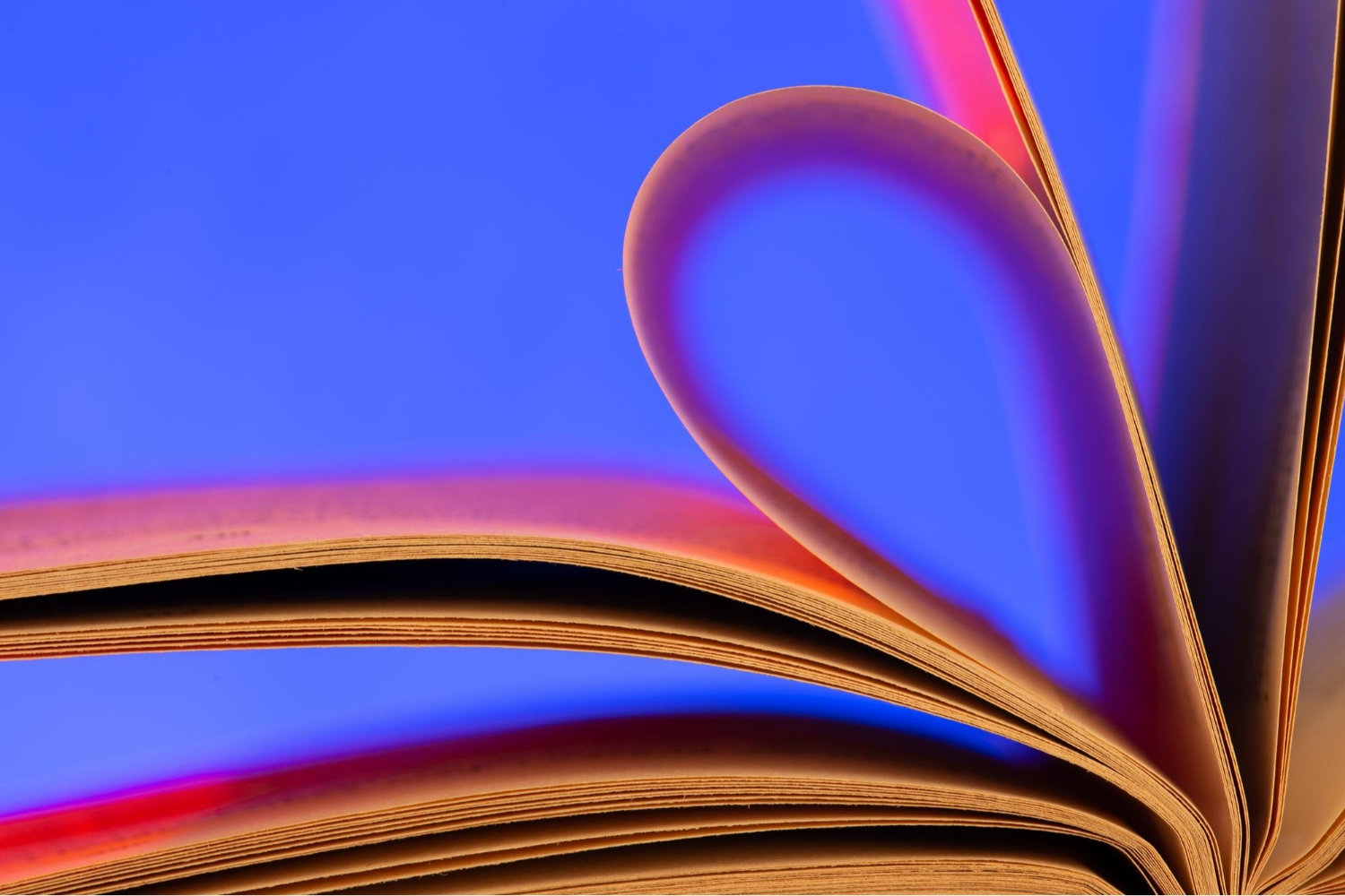 Servo Leadership - Lezioni dalla Scrittura