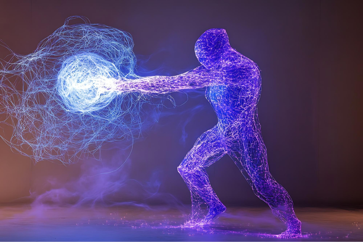 NeuroPower - Mente e Memoria Mastery
