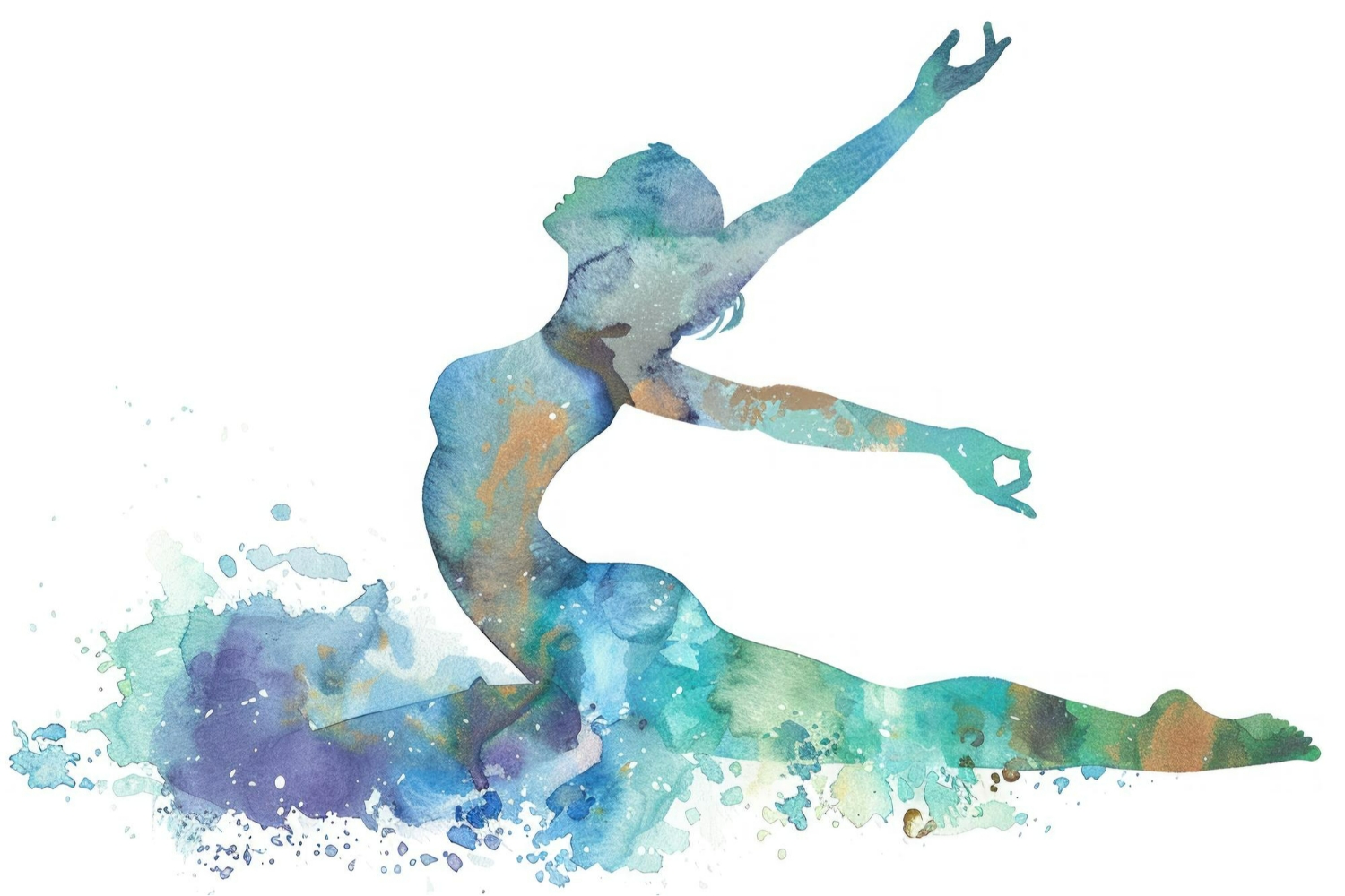 L'Anti-Stress Lifestyle - Guarisci la tua routine