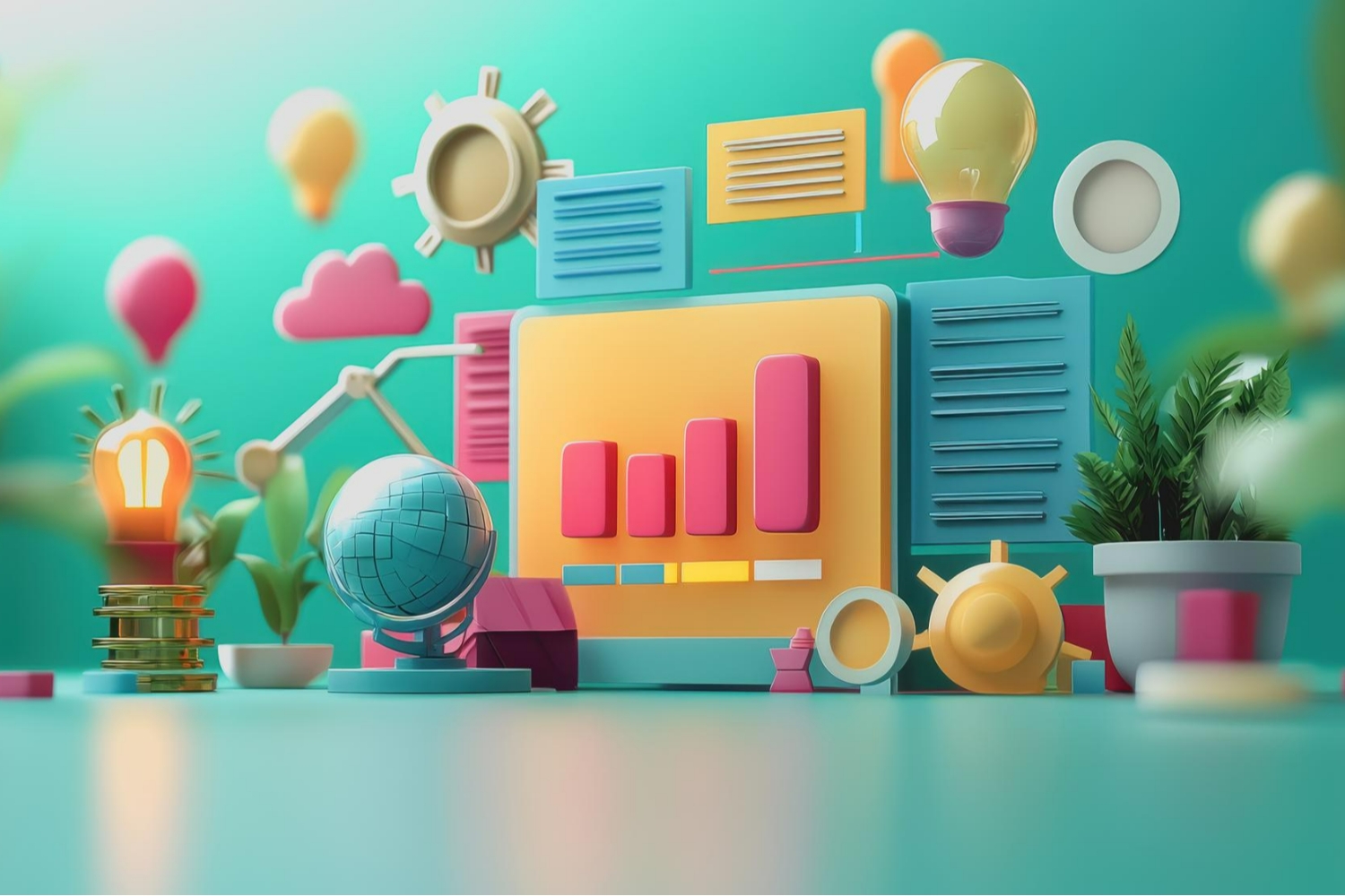 Direct Response Marketing - L'arte delle vendite istantanee