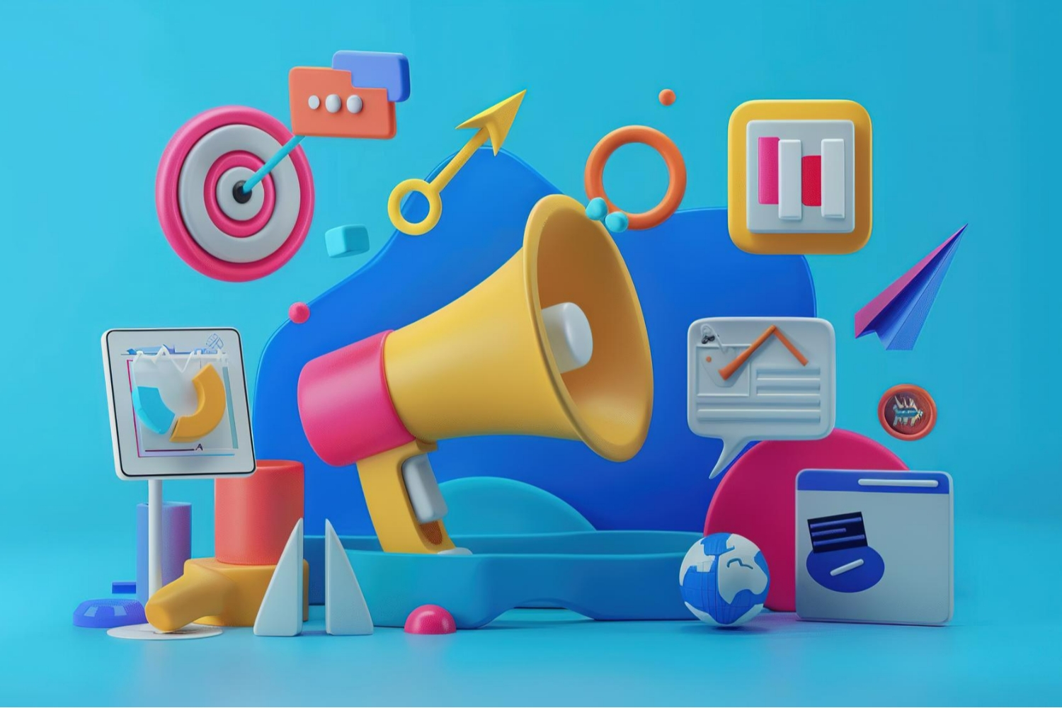 Segreti di Marketing - Crescere il vostro sistema di marca