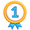 1 Anno di adesione nella Comunità AbcPlatform