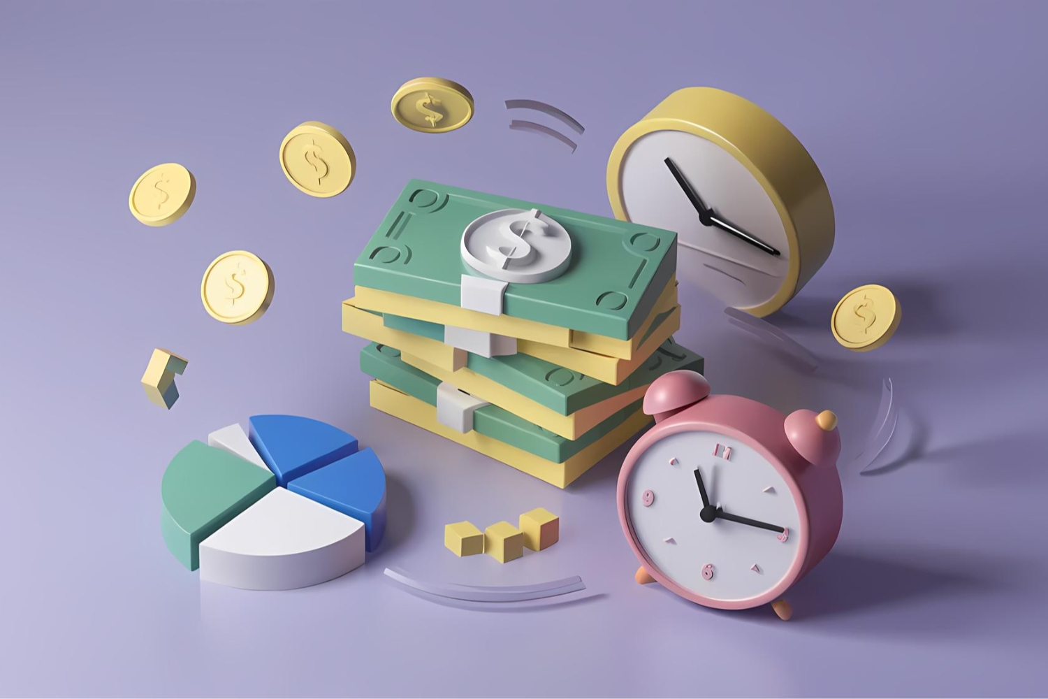 Finanza personale di base per gli insegnanti