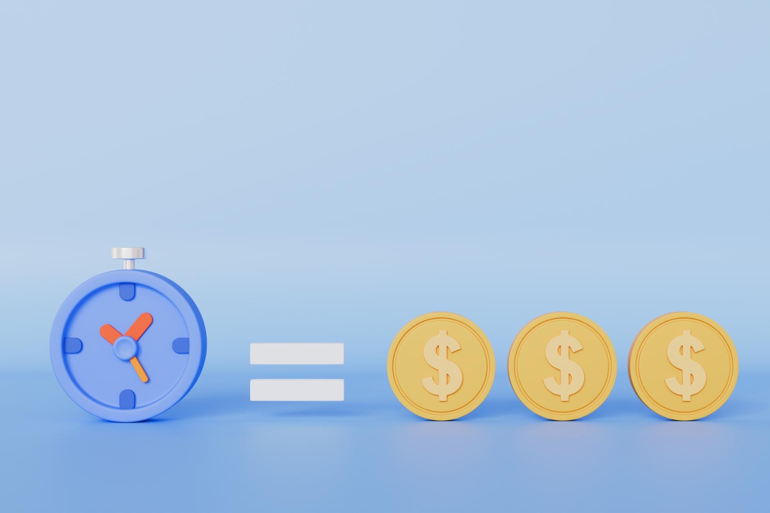 Pianificazione finanziaria per gli insegnanti