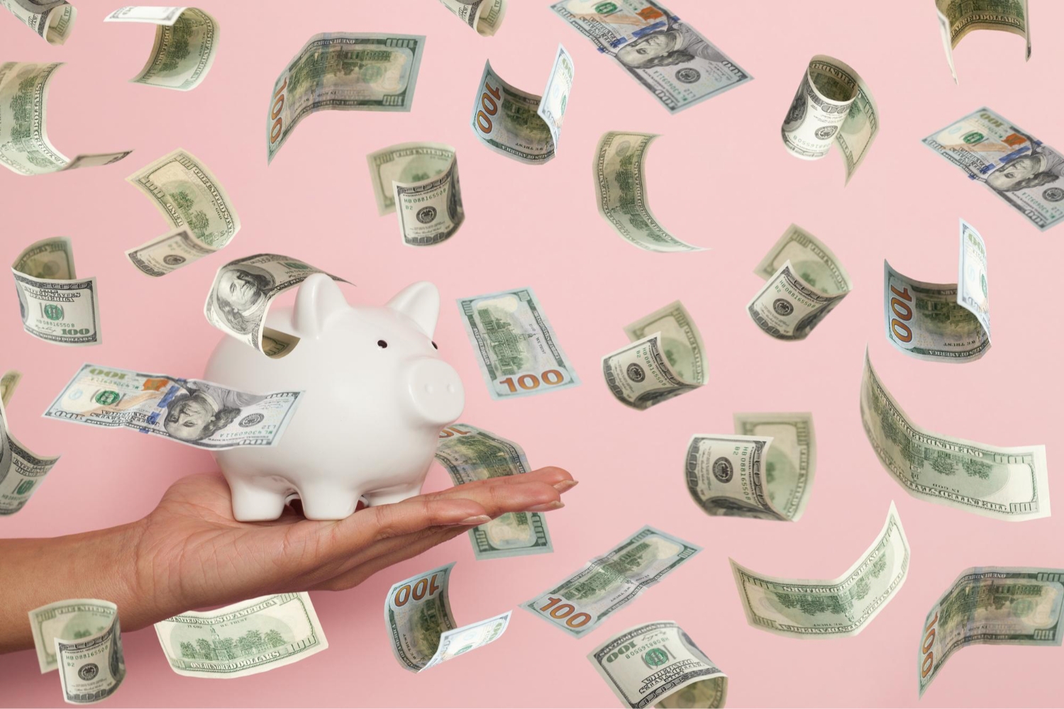 Introduzione all'alfabetizzazione finanziaria per gli educatori