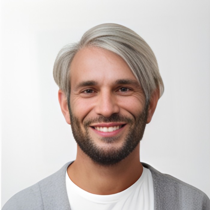 User Image